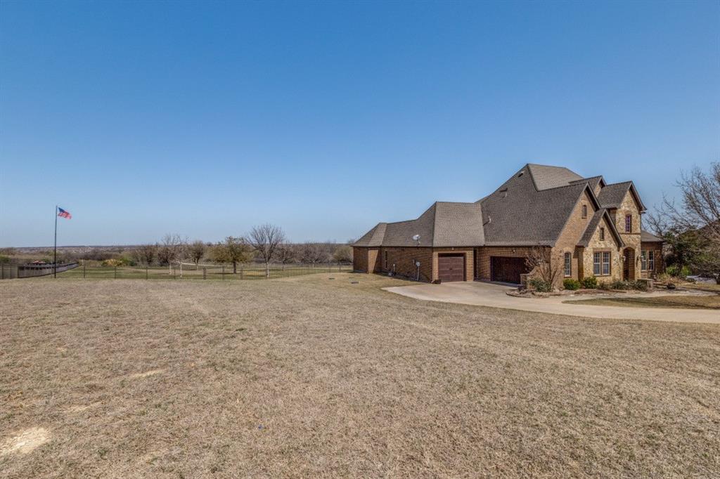 1211 Meredith Creek Lane