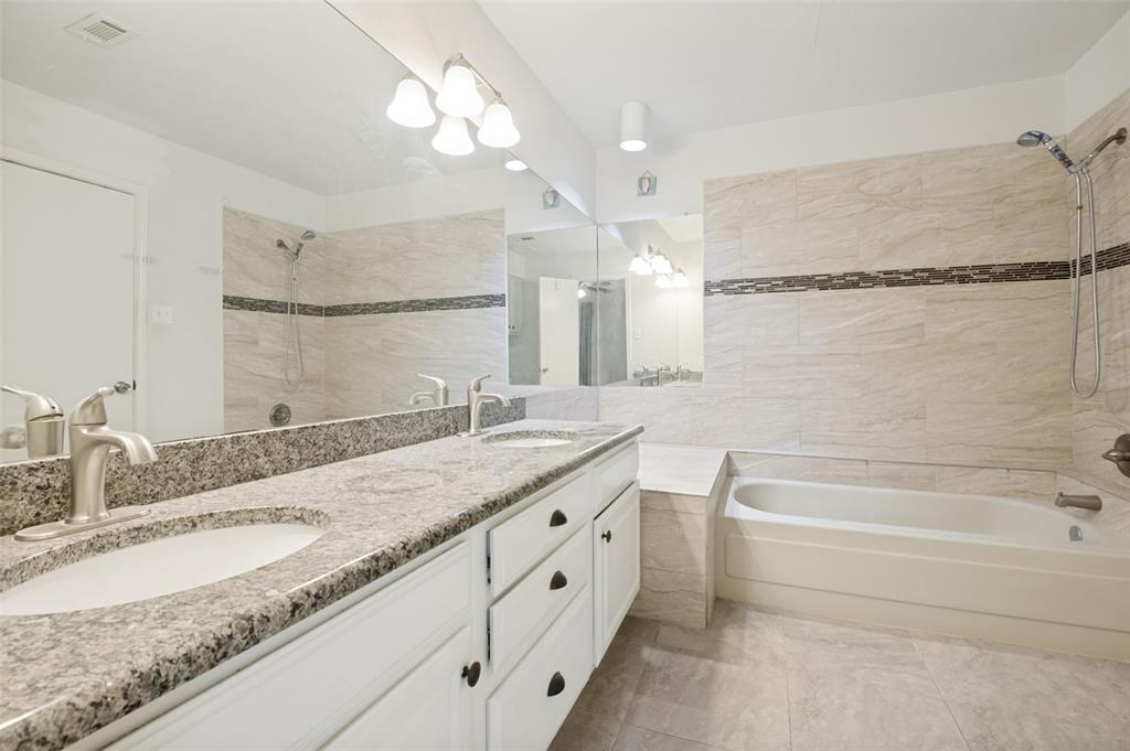 Cloisters Condo The - Residential