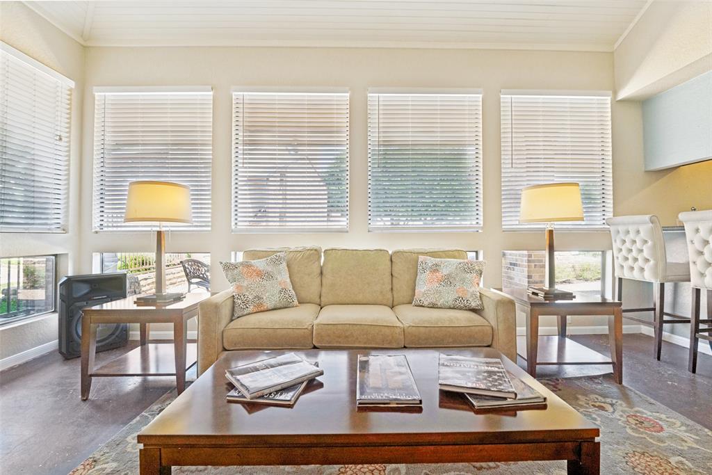 Cloisters Condo The - Residential