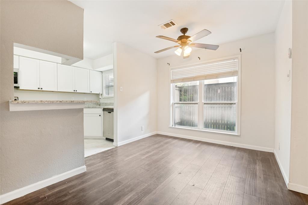 Cloisters Condo The - Residential