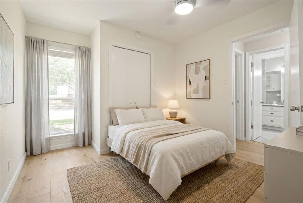 Cloisters Condo The - Residential