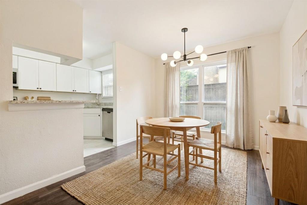 Cloisters Condo The - Residential