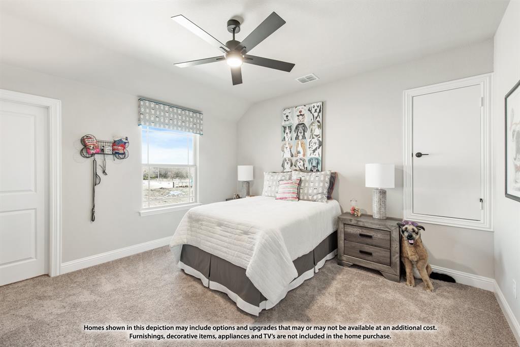 Liberty - Residential