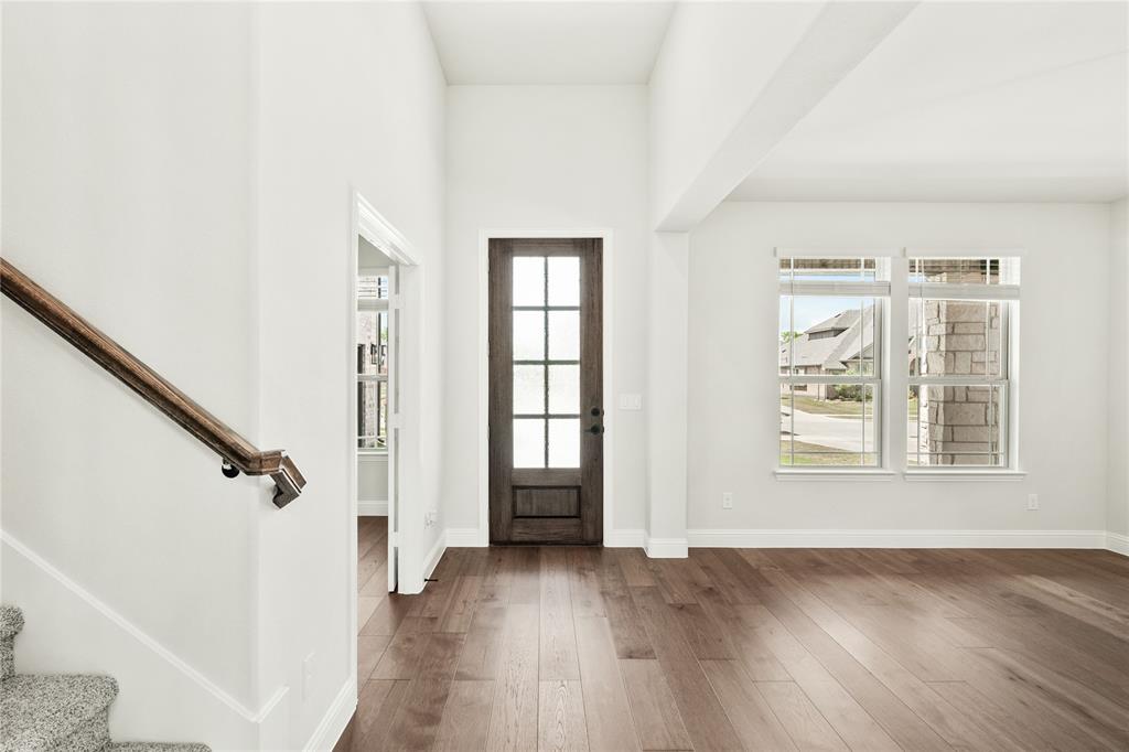 3414 Running Stream Way