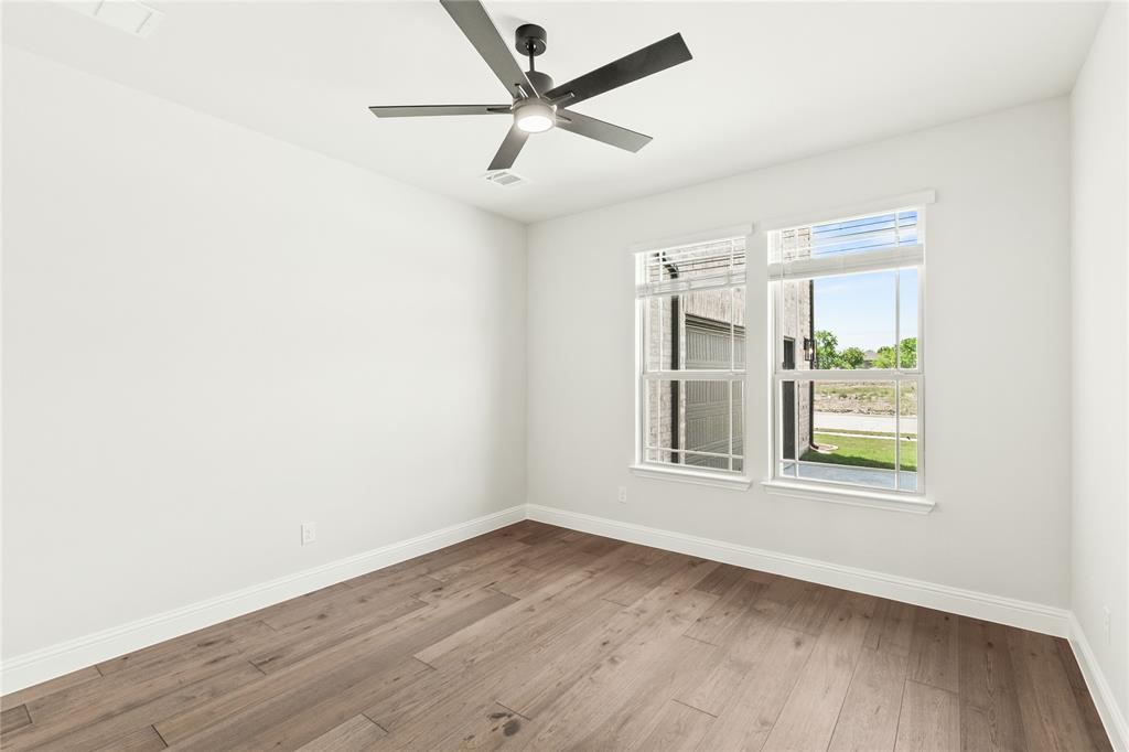 3414 Running Stream Way