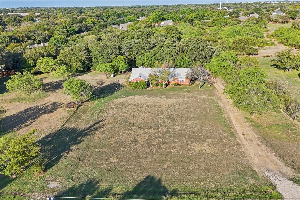 1105 Oak Drive