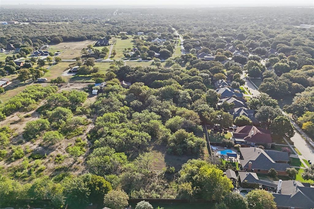 1105 Oak Drive
