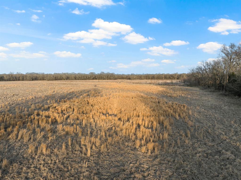 Ranches At River Ridge - Land