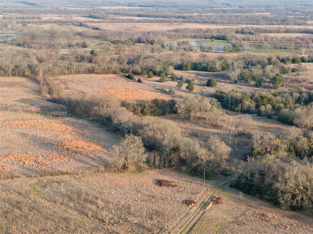 Ranches At River Ridge - Land