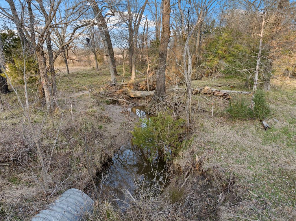 Ranches At River Ridge - Land