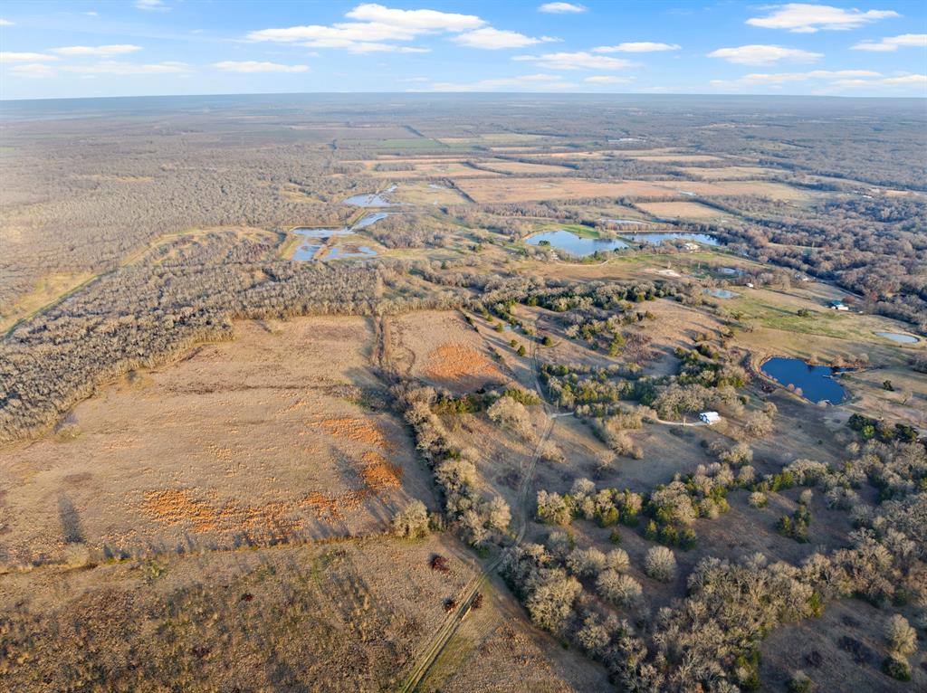 Ranches At River Ridge - Land