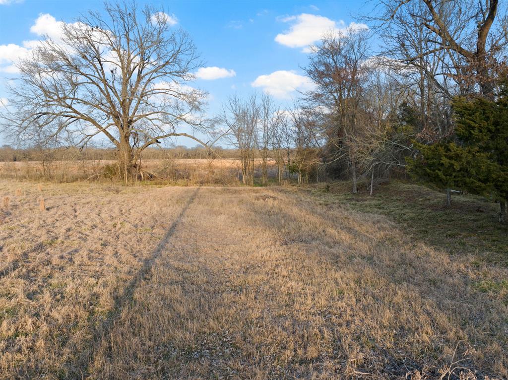 Ranches At River Ridge - Land