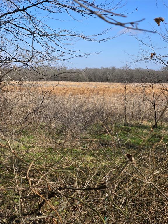 Ranches At River Ridge - Land