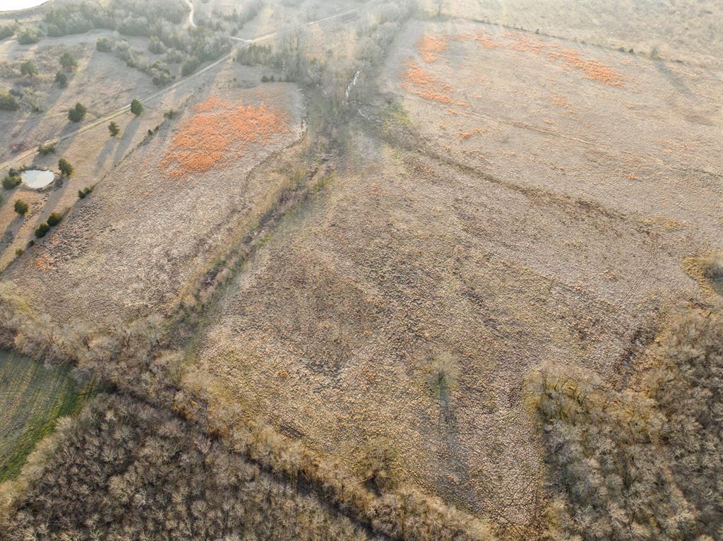 Ranches At River Ridge - Land