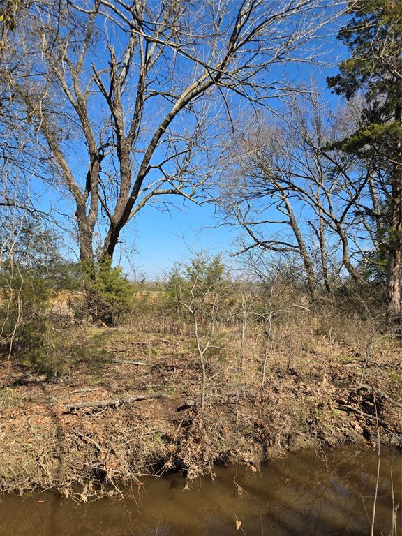 Ranches At River Ridge - Land