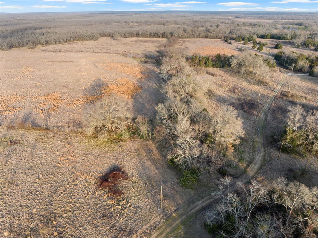Ranches At River Ridge - Land