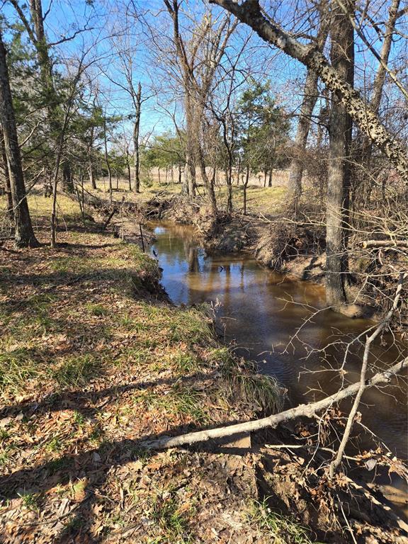 Ranches At River Ridge - Land
