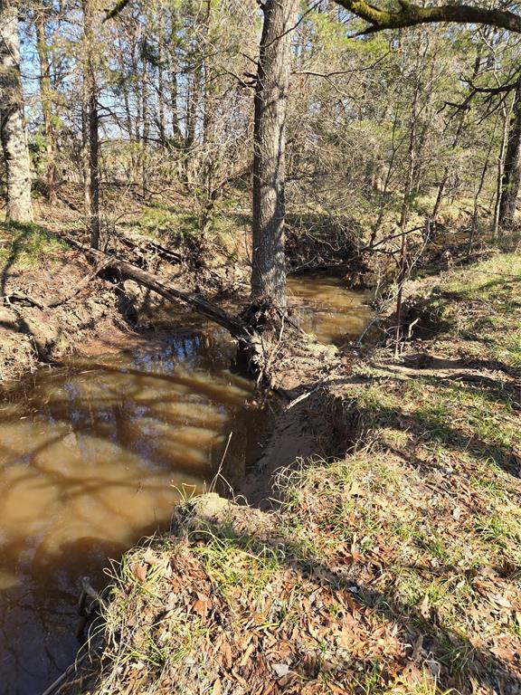 Ranches At River Ridge - Land