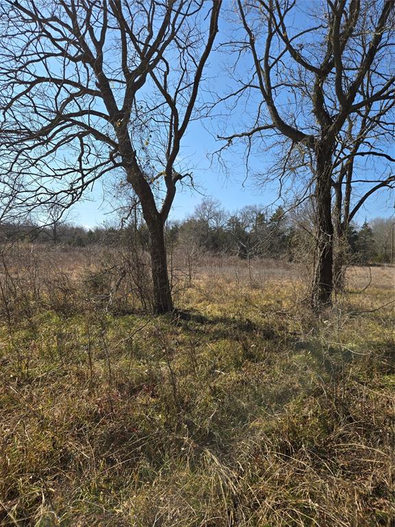 Ranches At River Ridge - Land