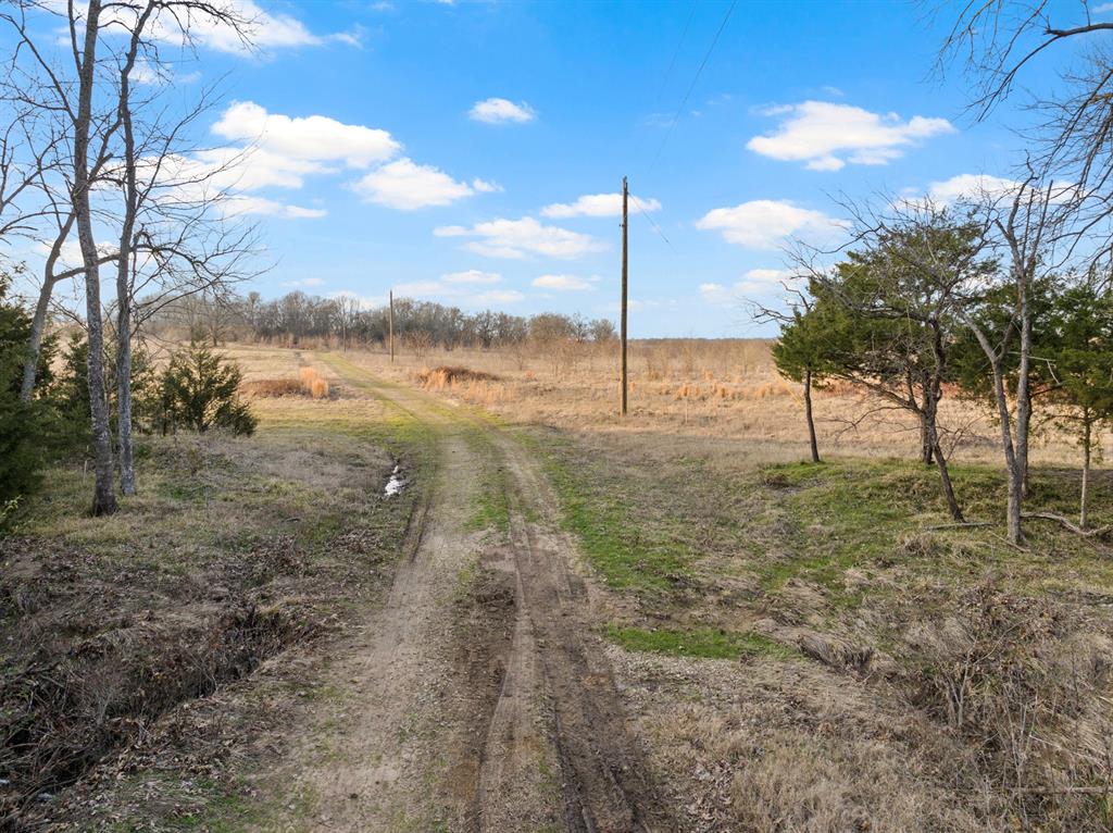 Ranches At River Ridge - Land