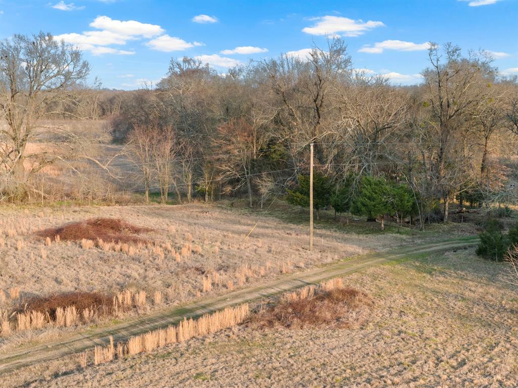 Ranches At River Ridge - Land