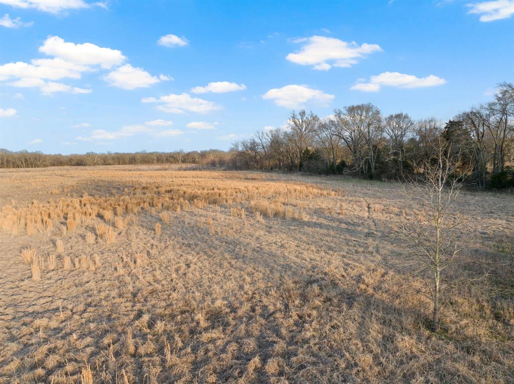 Ranches At River Ridge - Land