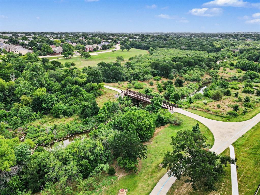 1111 Raiford Road 104
