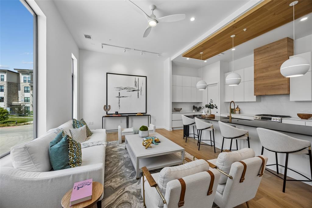 1111 Raiford Road 104
