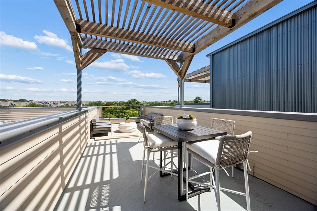 1111 Raiford Road 104
