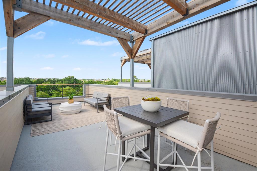 1111 Raiford Road 104