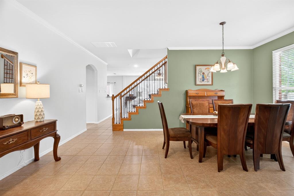 1229 Hickory Bend Lane