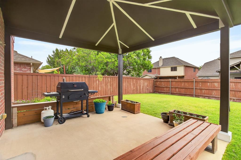 Vista West - Residential