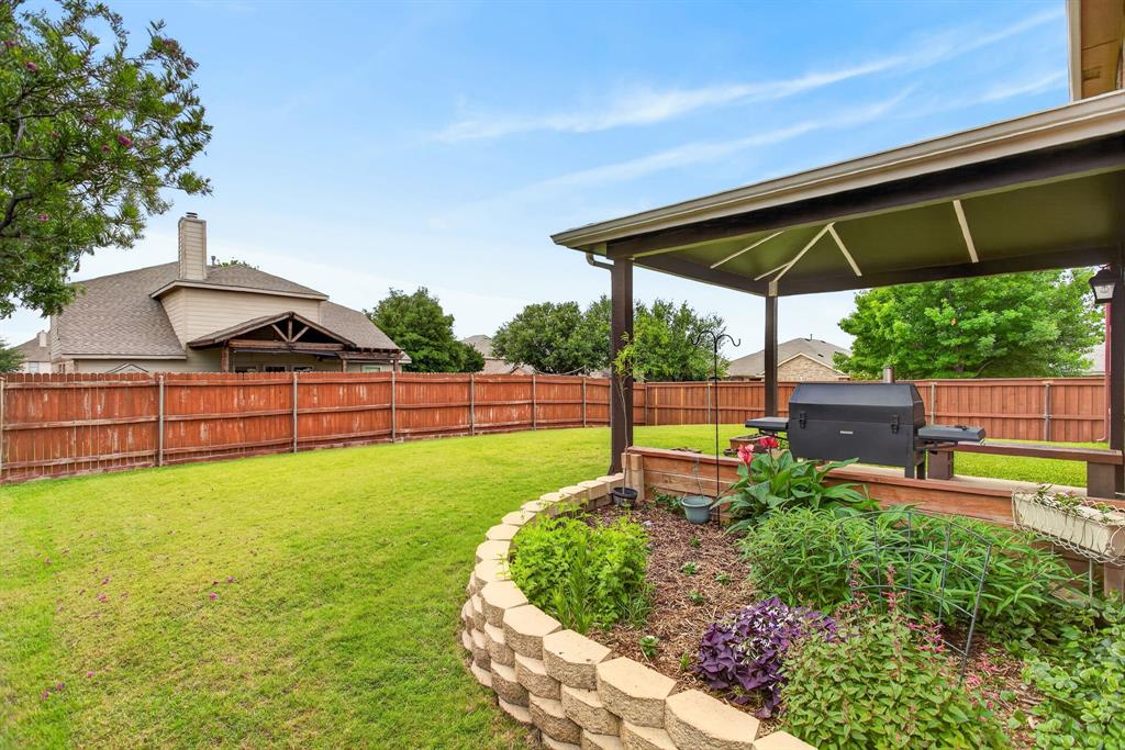 Vista West - Residential