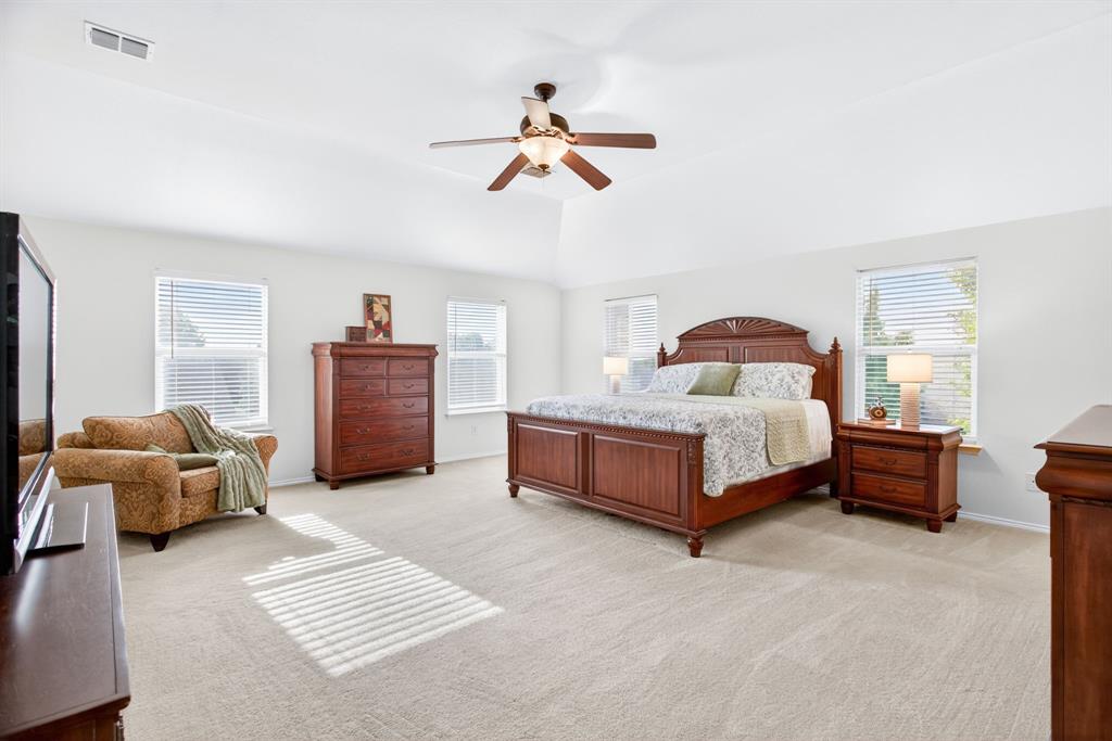 Vista West - Residential
