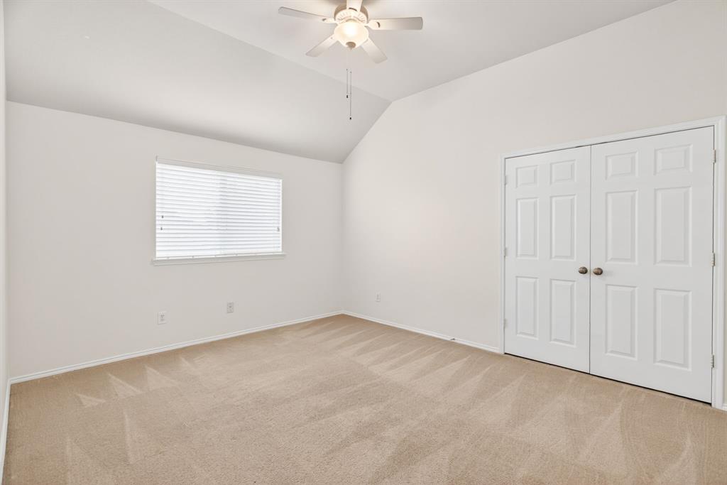 Vista West - Residential