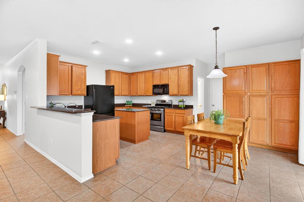 Vista West - Residential