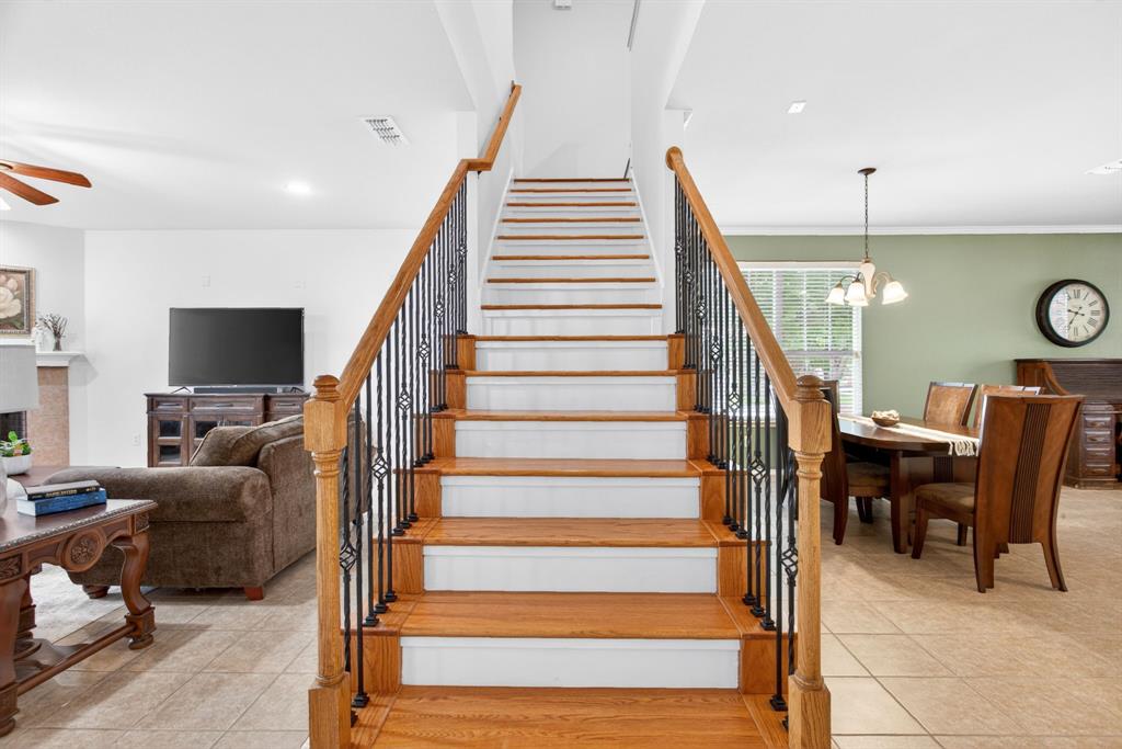 Vista West - Residential