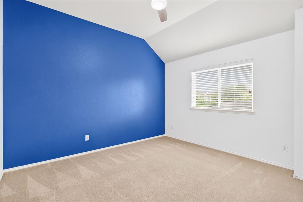 Vista West - Residential