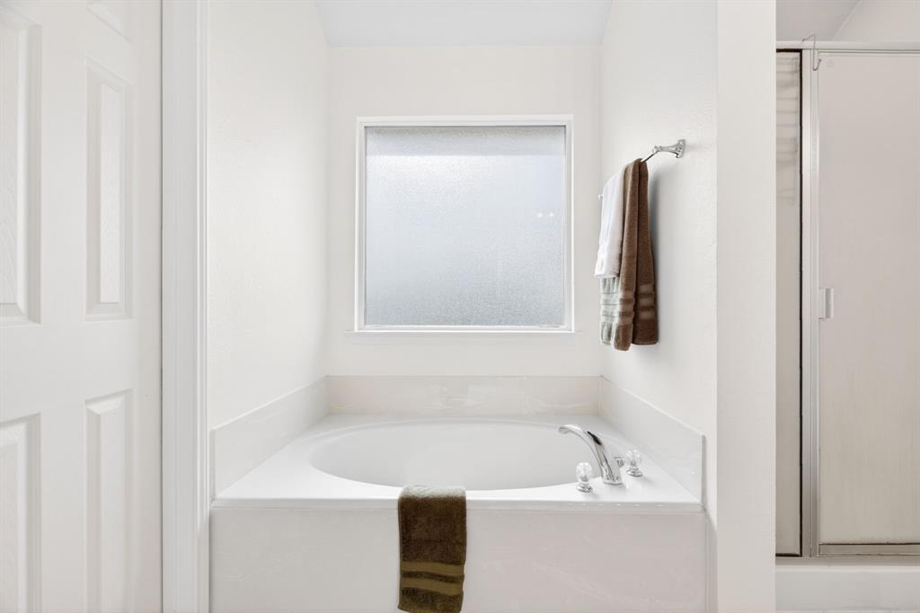 Vista West - Residential