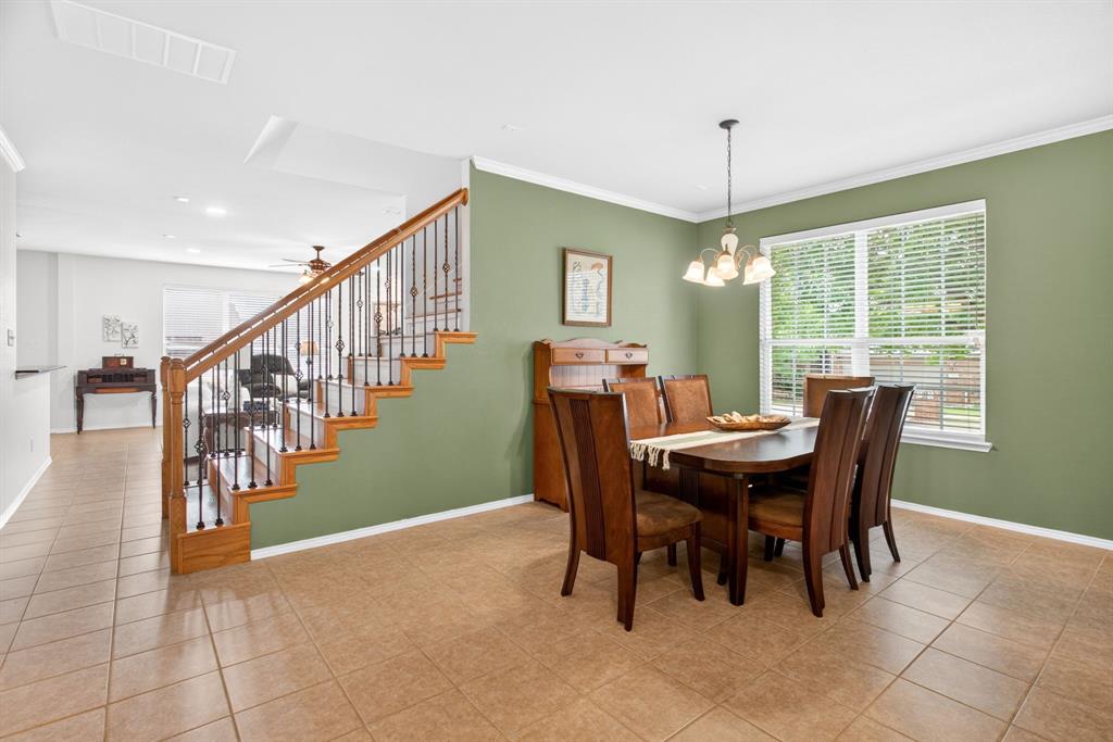 Vista West - Residential