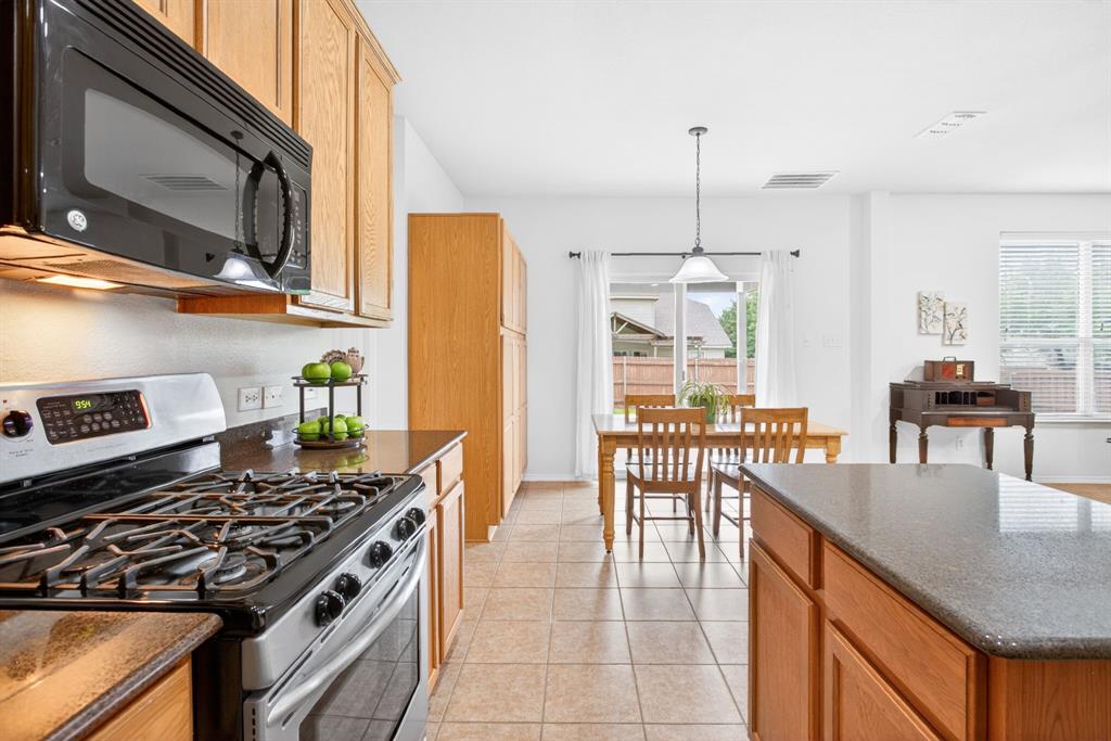 Vista West - Residential