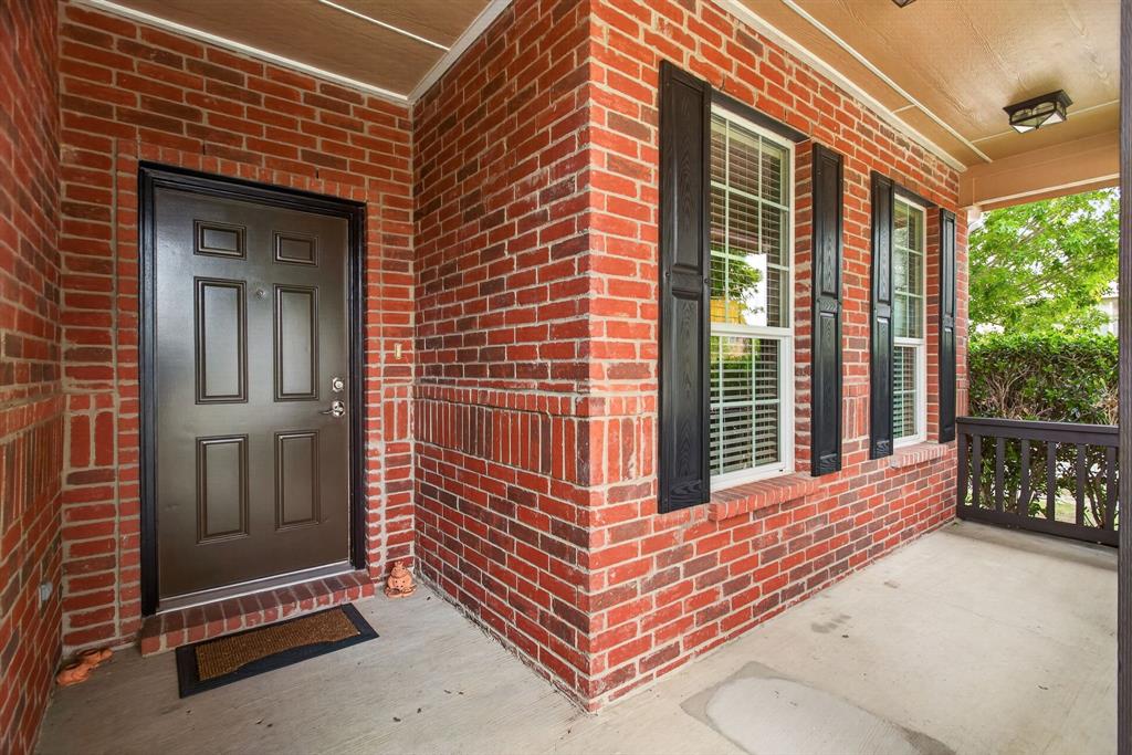 1229 Hickory Bend Lane