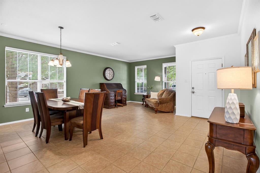 1229 Hickory Bend Lane
