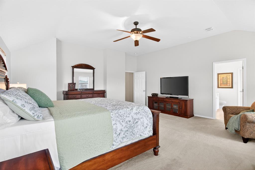 Vista West - Residential