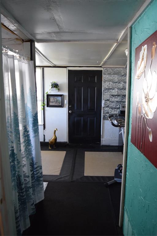 BLUE BONNET BAY - Residential