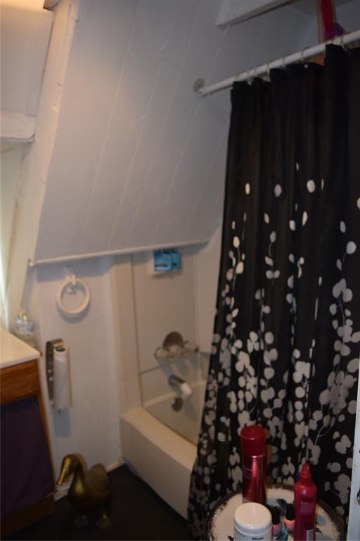 BLUE BONNET BAY - Residential