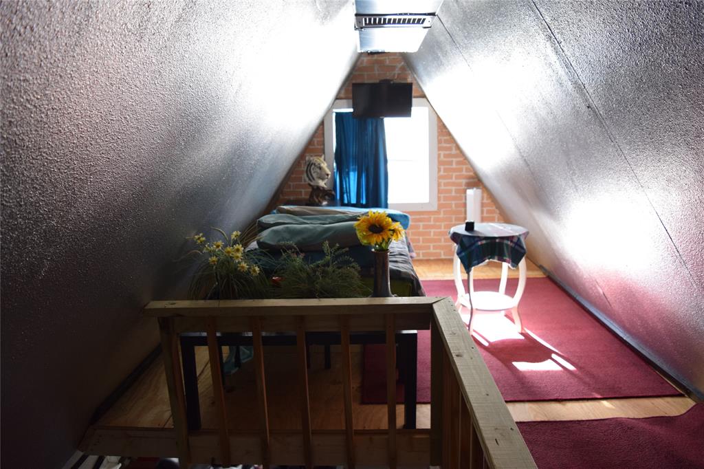 BLUE BONNET BAY - Residential