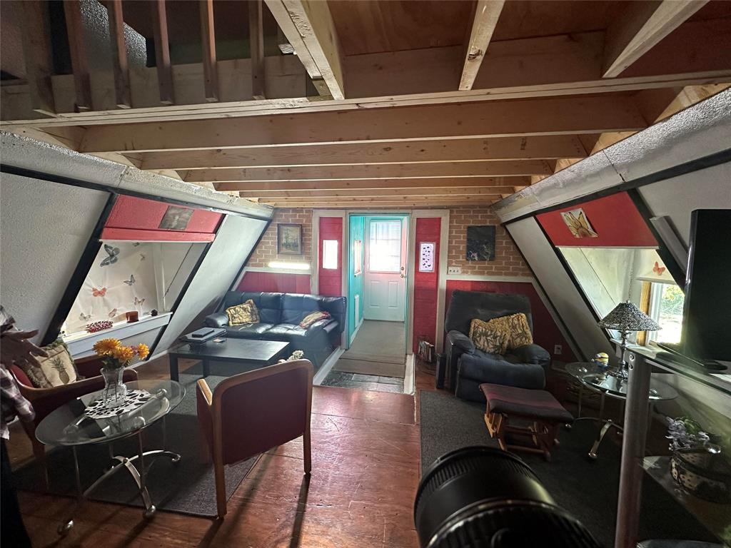 BLUE BONNET BAY - Residential