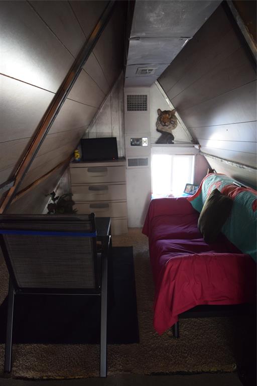 BLUE BONNET BAY - Residential