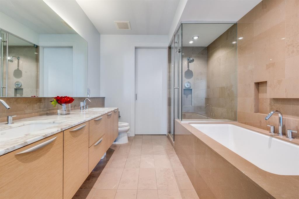 Azure Condo - Residential Lease